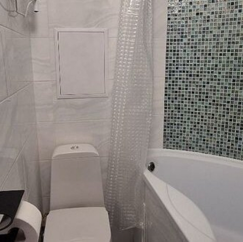 4-комн квартира ул Кременчугская,  д. 19,  к. 3