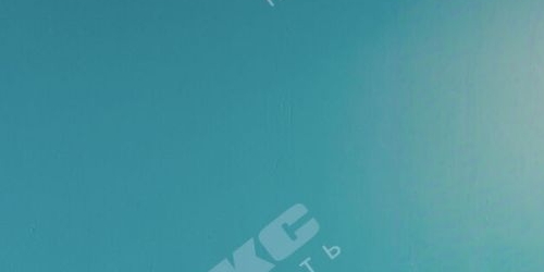 1-комн квартира Стародеревенская улица, 6К1