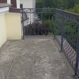Продажа 4-комн квартиры на вторичном рынке Малая улица,  д. 39