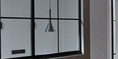 1-комн квартира 2-я Владимирская улица, 58