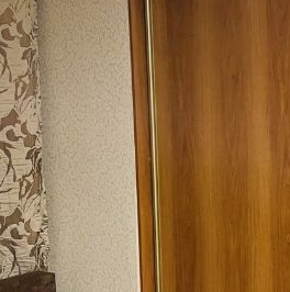 Продажа 1-комн квартиры на вторичном рынке Химки, проспект Мельникова, 2/1 Продажа 1-комн квартиры на вторичном рынке Химки, проспект Мельникова, 2/1