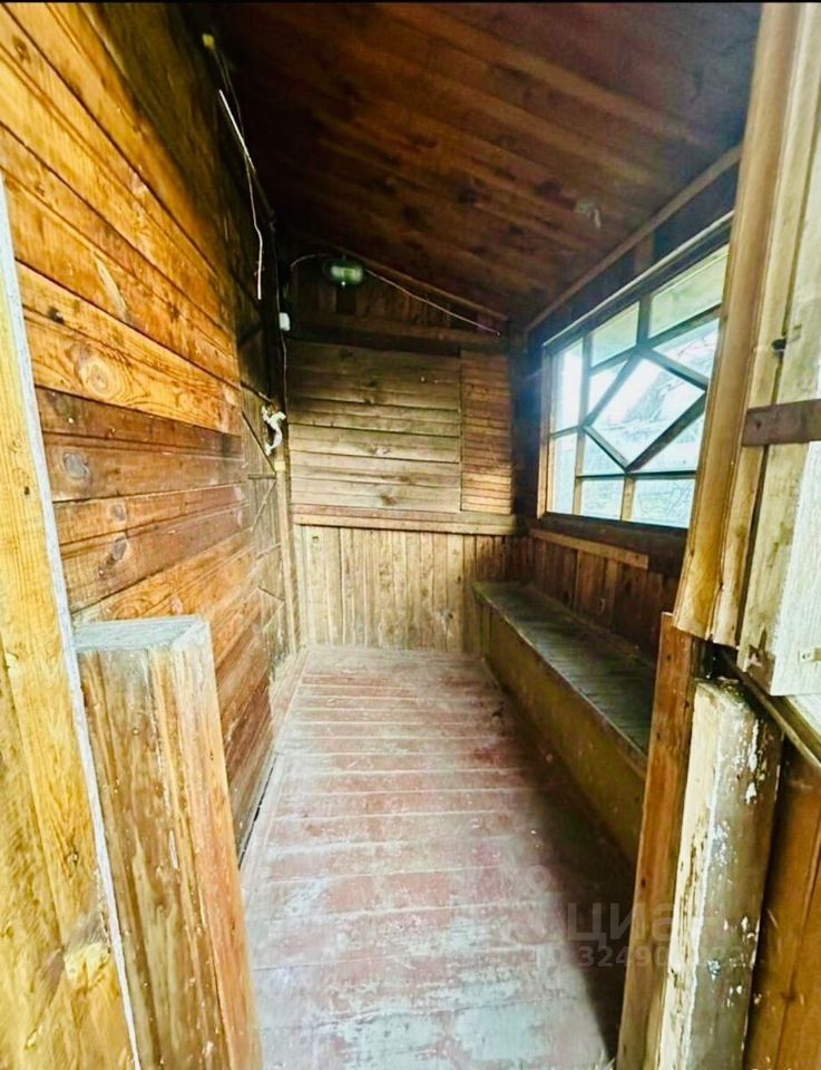 Продажа земли Трубников Бор садоводческий массив, Зодчий СНТ,  д. 198