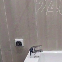 Аренда 2-комн квартиры на вторичном рынке Пушкино, улица Сретенская, 1к2