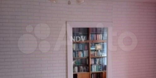 2-комн квартира ул Руставели,  д. 6А