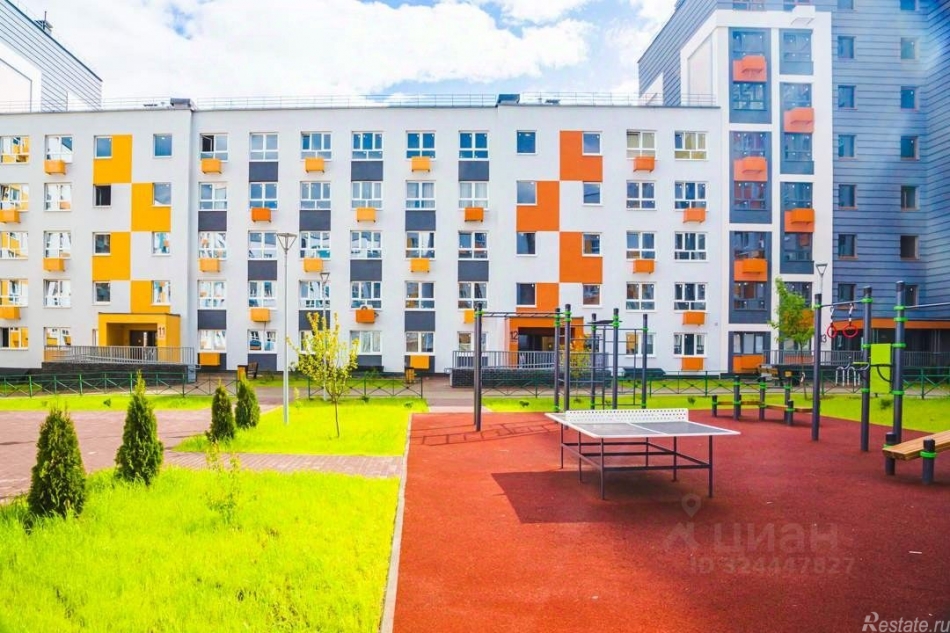 Аренда ПСН Глухово, ул Романовская,  д. 11