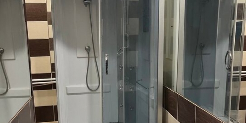 4-комн квартира Загородный пр-кт,  д. 27/21