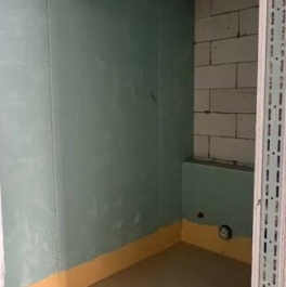 Продажа 2-комн квартиры на вторичном рынке Дмитровский проезд,  д. 1,  к. 1