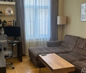 Продать Квартиры вторичка Ждановская улица   