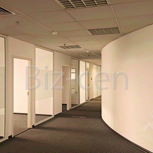 Офис Химки г, Панфилова ул,  д. 19/1