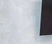 Продать Квартиры вторичка Шелепихинская набережная, 42к3   