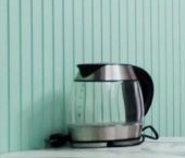 Продать Квартиры вторичка Невский проспект, 88   