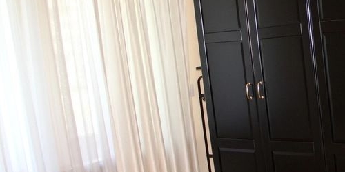 5-комн квартира улица Нахимова, 15