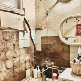 Продажа 2-комн квартиры на вторичном рынке ул Нижняя,  д. 7