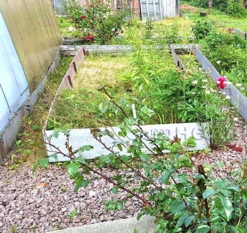 Коттедж/дом Ларионовское СНТ, 104