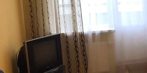 1-комн квартира Ириновский проспект, 32