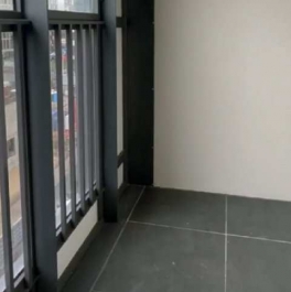 Продажа 1-комн квартиры на вторичном рынке Дальневосточный просп.,  д. 19,  к. 1