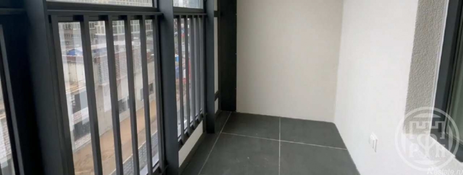 Продажа 1-комн квартиры на вторичном рынке Дальневосточный просп.,  д. 19,  к. 1