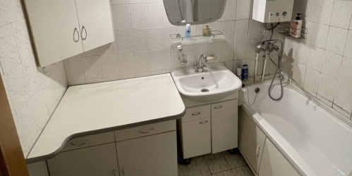 2-комн квартира Балашиха, улица Победы, 4