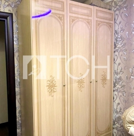 Продажа 3-комн квартиры на вторичном рынке Ногинск, Декабристов ул, 110