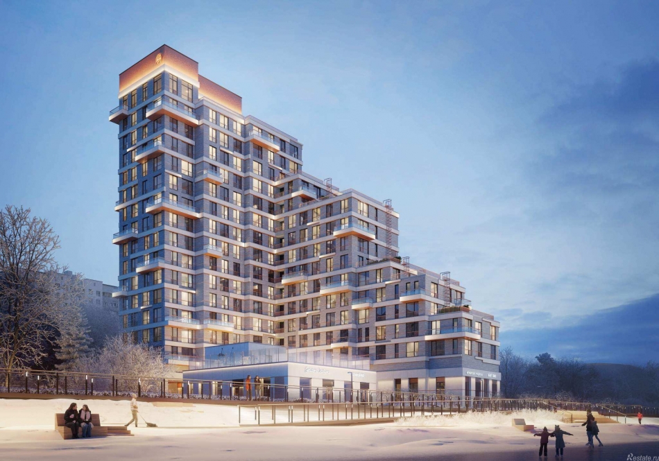 Продажа гаража Снежная улица,  д. 22,  к. 3