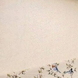 Продажа 2-комн квартиры на вторичном рынке Балашиха, улица Строителей, 1 Продажа 2-комн квартиры на вторичном рынке Балашиха, улица Строителей, 1