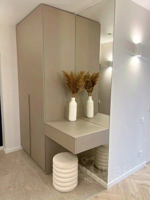 Продажа 2-комн квартиры на вторичном рынке Багратионовский проезд, 5Ак1