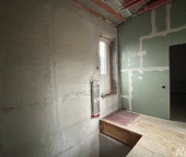 Продать Квартиры вторичка Апрелевка, ул Парк Апрель  37 