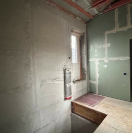 Продажа 2-комн квартиры на вторичном рынке Апрелевка, ул Парк Апрель,  д. 37