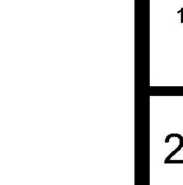 Аренда 2-комн квартиры на вторичном рынке 3-й Хорошевский проезд, 8