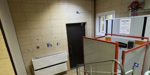 2-комн квартира Черемушкинская Б. ул,  д. 25,  к. 151