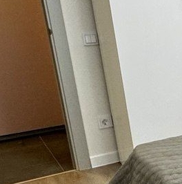 Аренда 2-комн квартиры на вторичном рынке улица Василия Аксенова, 6 Аренда 2-комн квартиры на вторичном рынке улица Василия Аксенова, 6