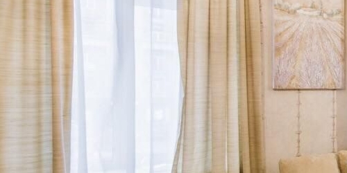 3-комн квартира улица Земляной Вал, 39/1С1