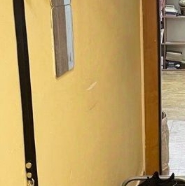 Продажа 3-комн квартиры на вторичном рынке Всеволожск, Василеозерская улица, 1к2