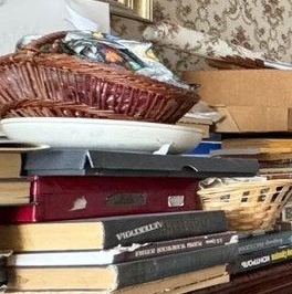 Продажа 4-комн квартиры на вторичном рынке 1-й Колобовский переулок, 16С1