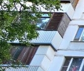 Продать Квартиры вторичка Сиреневый бульвар, 67К1   