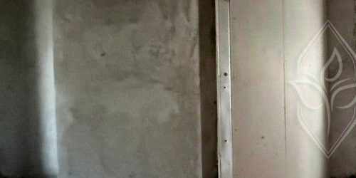 1-комн квартира Старо-Петергофский проспект, 28