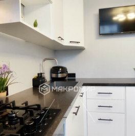 Продажа 2-комн квартиры на вторичном рынке Московское ш,  д. 264 с1