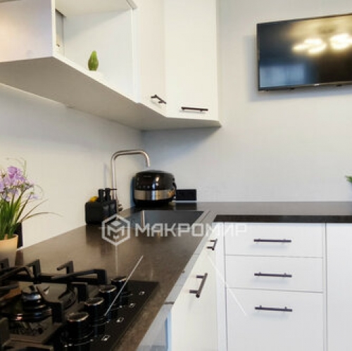 2-комн квартира Московское ш,  д. 264 с1