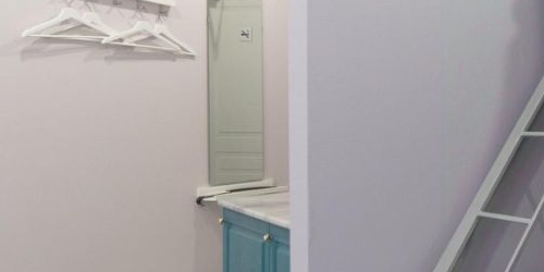 Студия Литейный проспект, 61