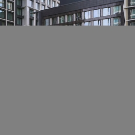 Продажа 3-комн квартиры на вторичном рынке Наримановская улица,  д. 8