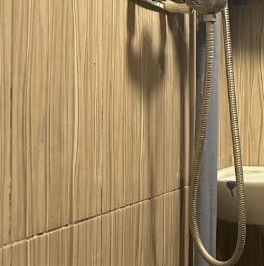 Продажа 1-комн квартиры на вторичном рынке бульвар Генерала Карбышева, 19К5