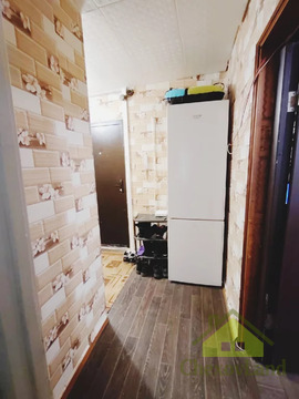 Продажа 2-комн квартиры на вторичном рынке Чехов, ул. Чехова,  д. 53