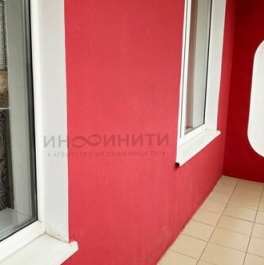 Продажа 3-комн квартиры на вторичном рынке Парковая 7-я ул,  д. 5 к1