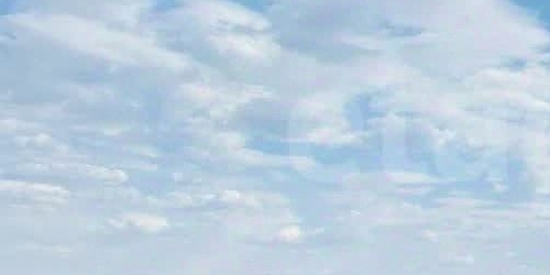 1-комн квартира Красногорск, улица Народного Ополчения, 2Бк1