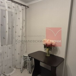 Продажа 1-комн квартиры на вторичном рынке Мурино г, Екатерининская ул