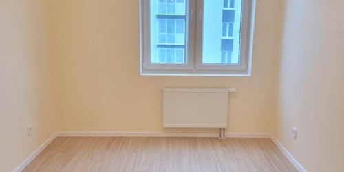 2-комн квартира Нейшлотский пер,  д. 23-25,  к. 4