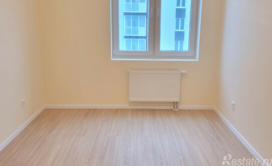 Продажа 2-комн квартиры на вторичном рынке Нейшлотский пер,  д. 23-25,  к. 4