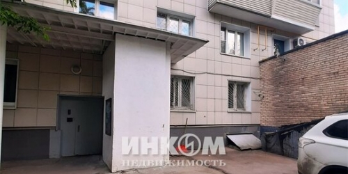2-комн квартира Радиаторская 3-я ул,  д. 11