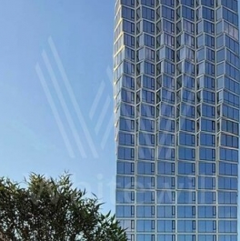 Продажа 4-комн квартиры на вторичном рынке ул Летниковская,  д. 11/10,  к. 10