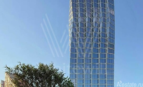 Продажа 4-комн квартиры на вторичном рынке ул Летниковская,  д. 11/10,  к. 10